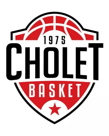 Cholet Basket