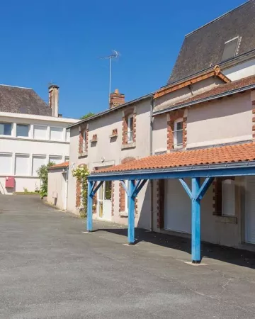 ©maisonfamilialeruraledechantonnay