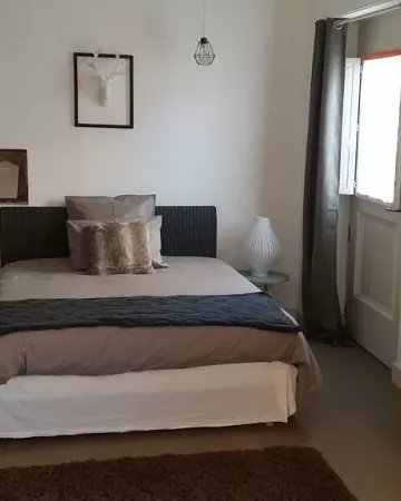 © La Demeure du Goupil