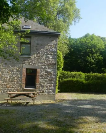 relais.des.cailleres
