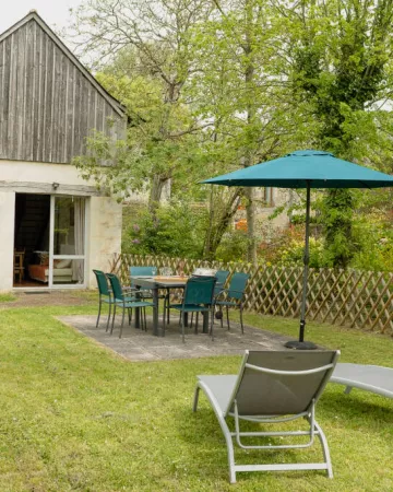 Francois-Emmanuel GYS