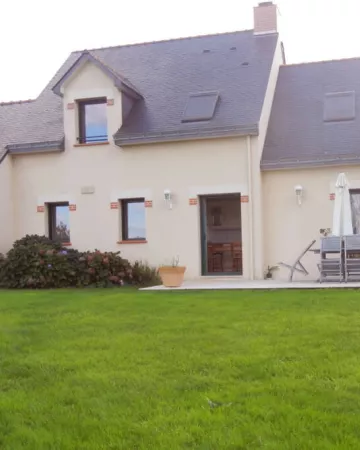 Clévacances Loire-atlantique