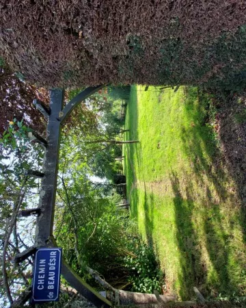 les-roulottes-de-la-brauderie