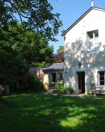 ©Nelly Playe André