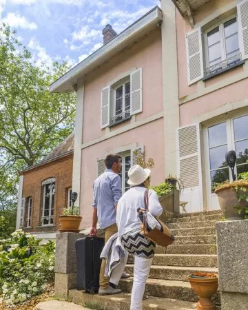 © FRANCOIS CRAMPON PHOTO VIDEO