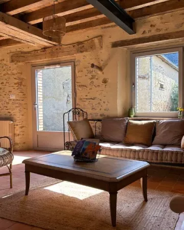 ©Clarisse Beaupère