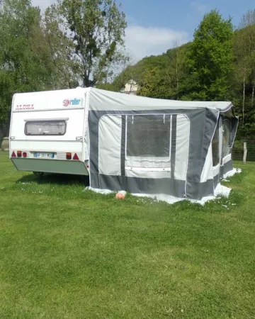 © Mairie de Saint-Léonard-des-Bois