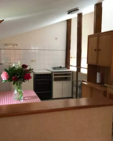 Gîtes de France Sarthe