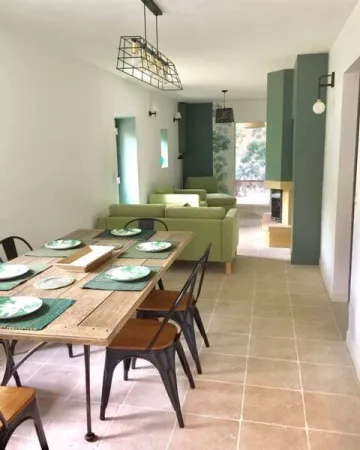 Gîtes de France Sarthe