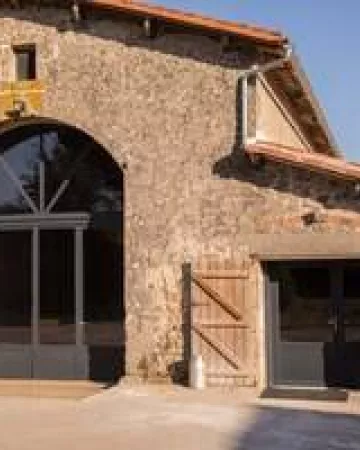 ©LARENT TOUZEAU ALAFUT