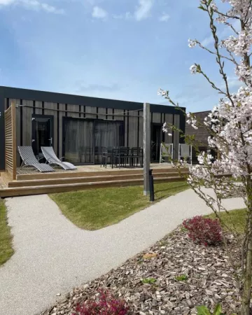 Gîtes de France Vendée