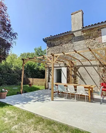 Copyright : Anthony Gréau