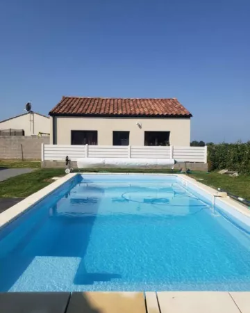 Copyright : Le Berre