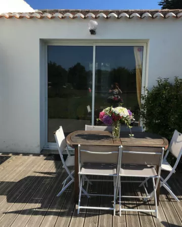 Coralie Buchoul-Bosque