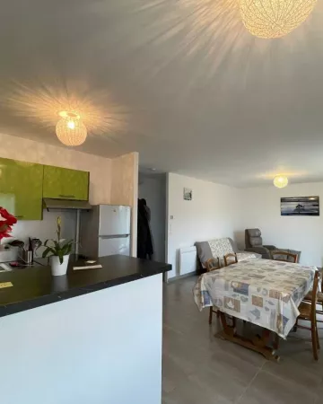 Gîtes de France Vendée