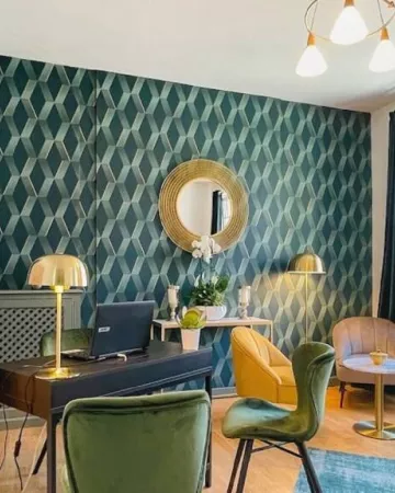 HOTEL COEUR DE LOIRE