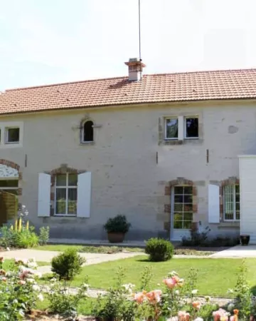 Copyright : Planchais - Lemonnier