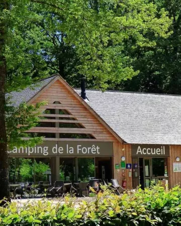 https://vacances-seasonova.com/fr/camping/camping-seasonova-de-la-foret/