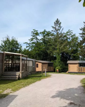 Office de Tourisme du Vignoble de Nantes