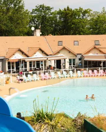 SIBLU LES PIERRES COUCHÉES