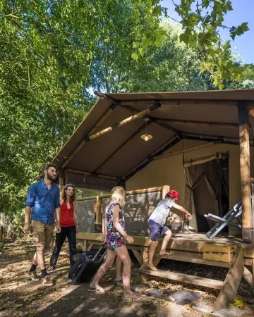 © FRANCOIS CRAMPON PHOTO VIDEO