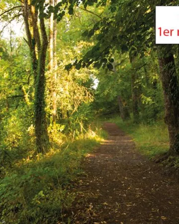 Communauté de Communes Châteaubriant-Derval