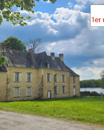 Communauté de Communes Châteaubriant-Derval