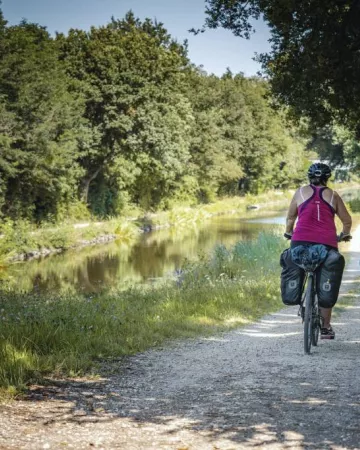 @ECF-AntoineViolleau