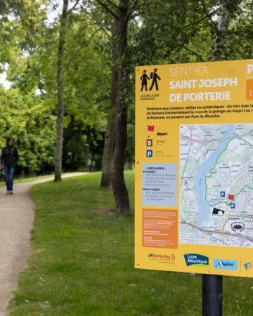 Jean-Félix-Fayolle_Nantes-Métropole