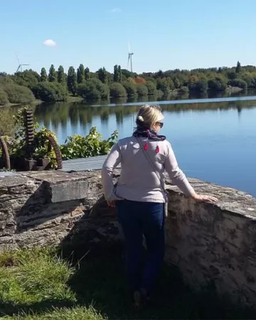 Anne Collet Bailleul