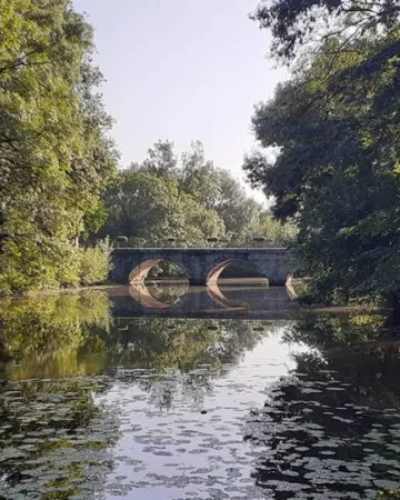 Communauté de Communes Châteaubriant Derval