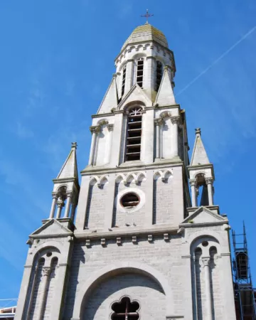 © Office de Tourisme de Chemillé-en-Anjou