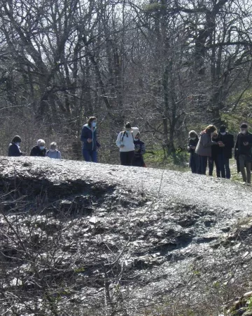 Mairie des Garennes-sur-Loire