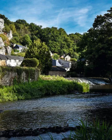 ©Pascal_BELTRAMI_-_Mayenne_Tourisme