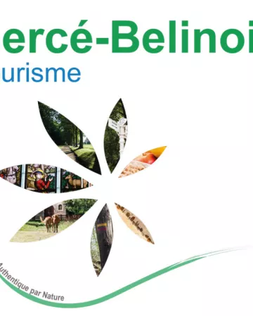 CDC Orée de Bercé-Belinois
