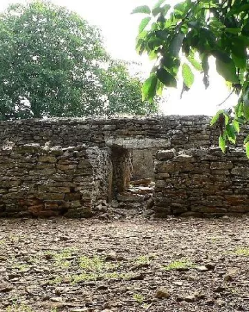 © Communauté de Communes du Pays de la Châtaigneraie