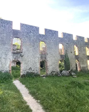 © SPL Destination La Roche-sur-Yon