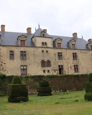 ©MarjorieBlanchard-OTPaysdesHerbiers