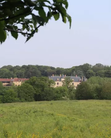 ©OT-PaysdesHerbiers