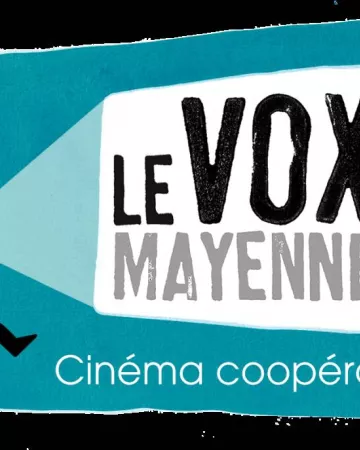 Le Vox Mayenne