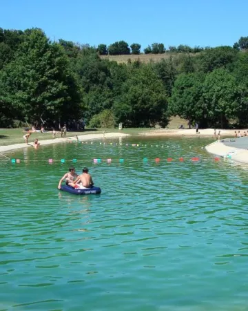 © Mairie de Saulges