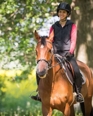Office de Tourisme entre Brière et Canal