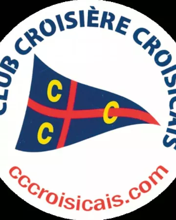 Club de Croisères Croisicais
