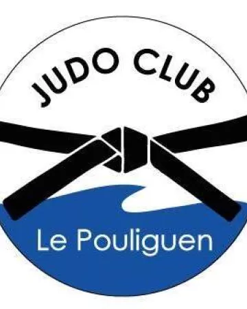 Judo Club Le Pouliguen