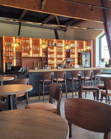 Claudia Cassano Dromain