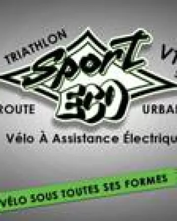 Sport Eco