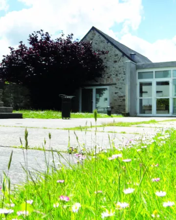 Loire & Sillon Tourisme