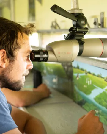 © Elise Fournier Photographe