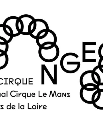 Le Plongeoir – Cité du Cirque, Pôle national Cirque Le Mans Sarthe PDL