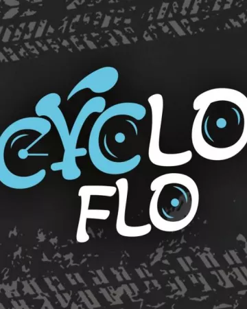 ® CYCLO FLO